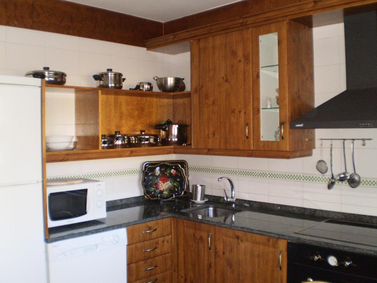 Casa Rural Las Tuyas En Segovia Palazuelos de Eresma Zewnętrze zdjęcie